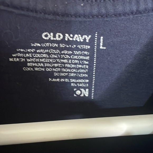 Pink Floyd Band T-shirt Mens Large Casual Music Classic Rock Dark side of Moon - Picture 4 of 6